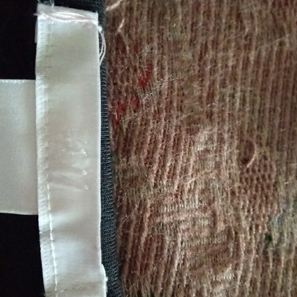 Top - Picture 3 of 6